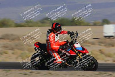 media/Nov-11-2023-SoCal Trackdays (Sat) [[efd63766ff]]/From the Runway (215pm)/